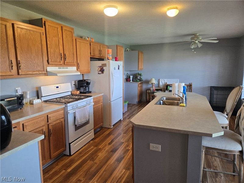 389 State Route 511, Nova, OH 44859 Photo 4