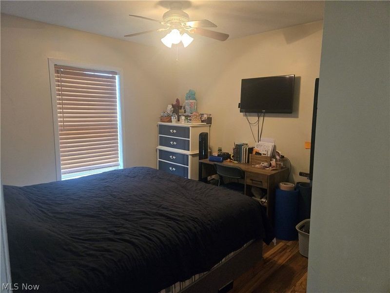 389 State Route 511, Nova, OH 44859 Photo 5