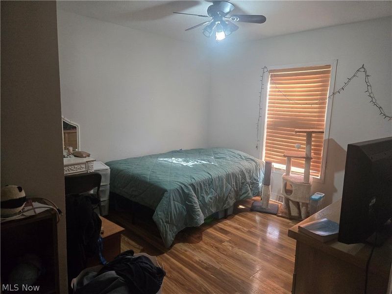 389 State Route 511, Nova, OH 44859 Photo 6