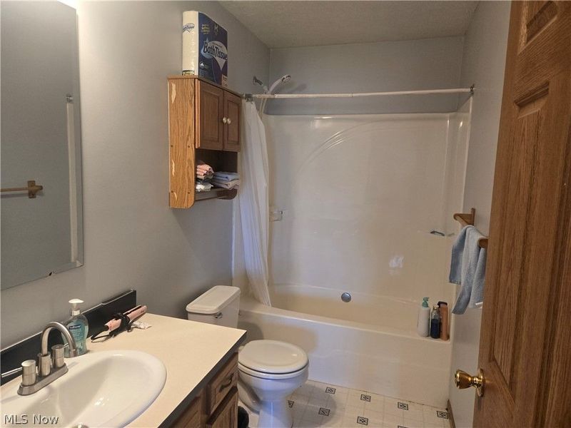 389 State Route 511, Nova, OH 44859 Photo 7