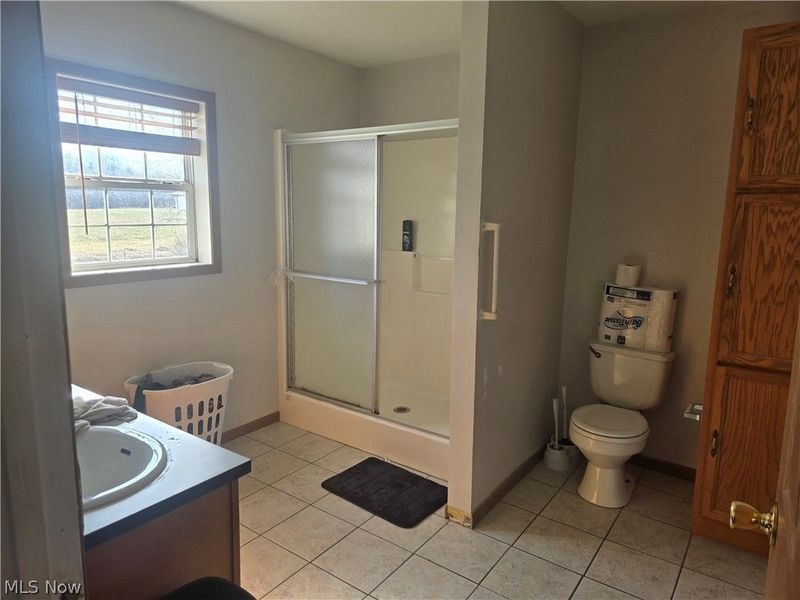 389 State Route 511, Nova, OH 44859 Photo 9