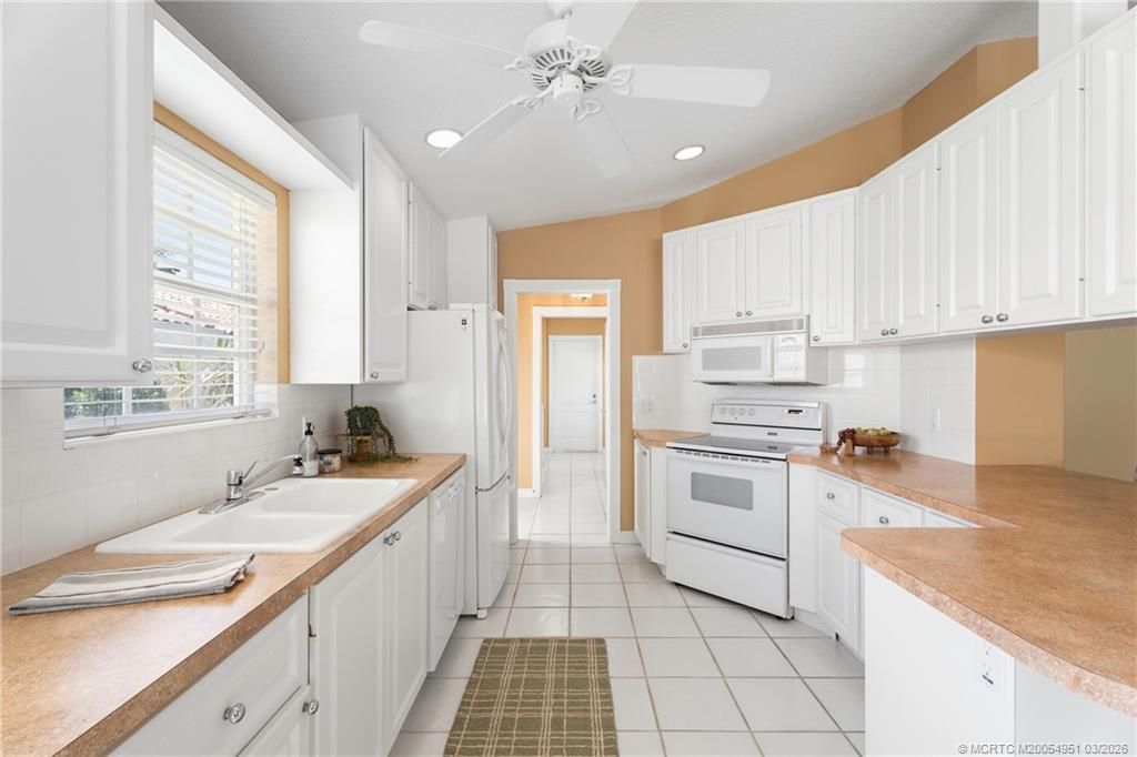 2503 SW Parkside Drive, Palm City, FL 34990 Photo