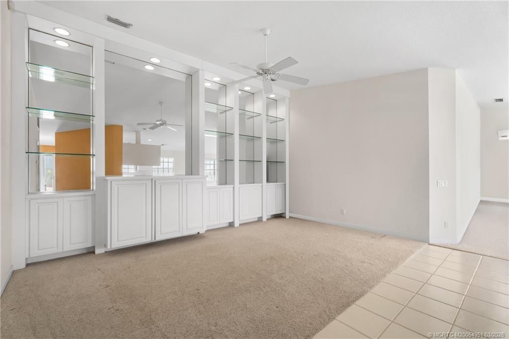 2503 SW Parkside Drive, Palm City, FL 34990 Photo