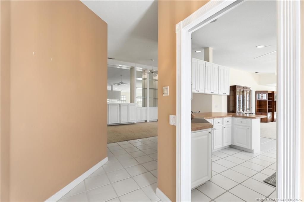 2503 SW Parkside Drive, Palm City, FL 34990 Photo