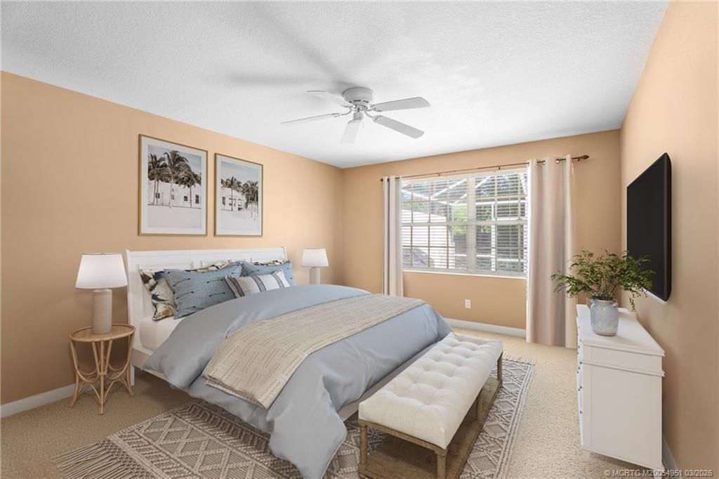 2503 SW Parkside Drive, Palm City, FL 34990 Photo