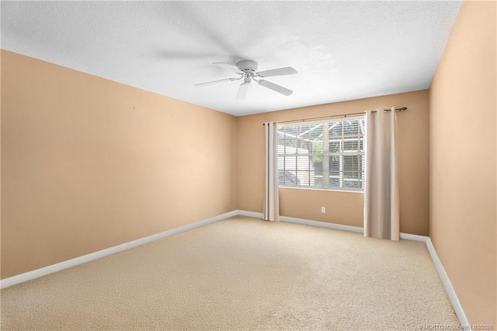 2503 SW Parkside Drive, Palm City, FL 34990 Photo