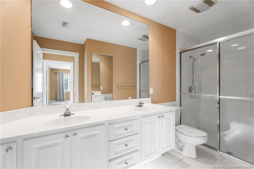 2503 SW Parkside Drive, Palm City, FL 34990 Photo