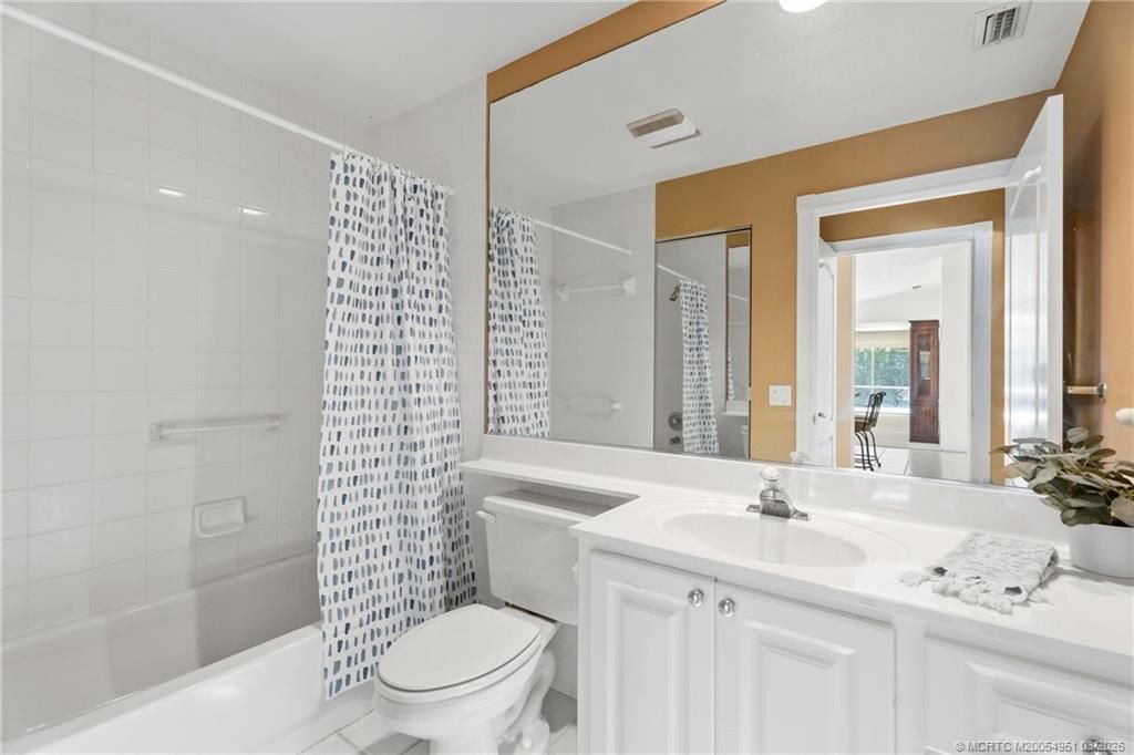 2503 SW Parkside Drive, Palm City, FL 34990 Photo