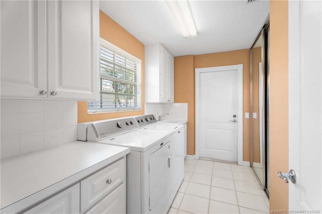 2503 SW Parkside Drive, Palm City, FL 34990 Photo