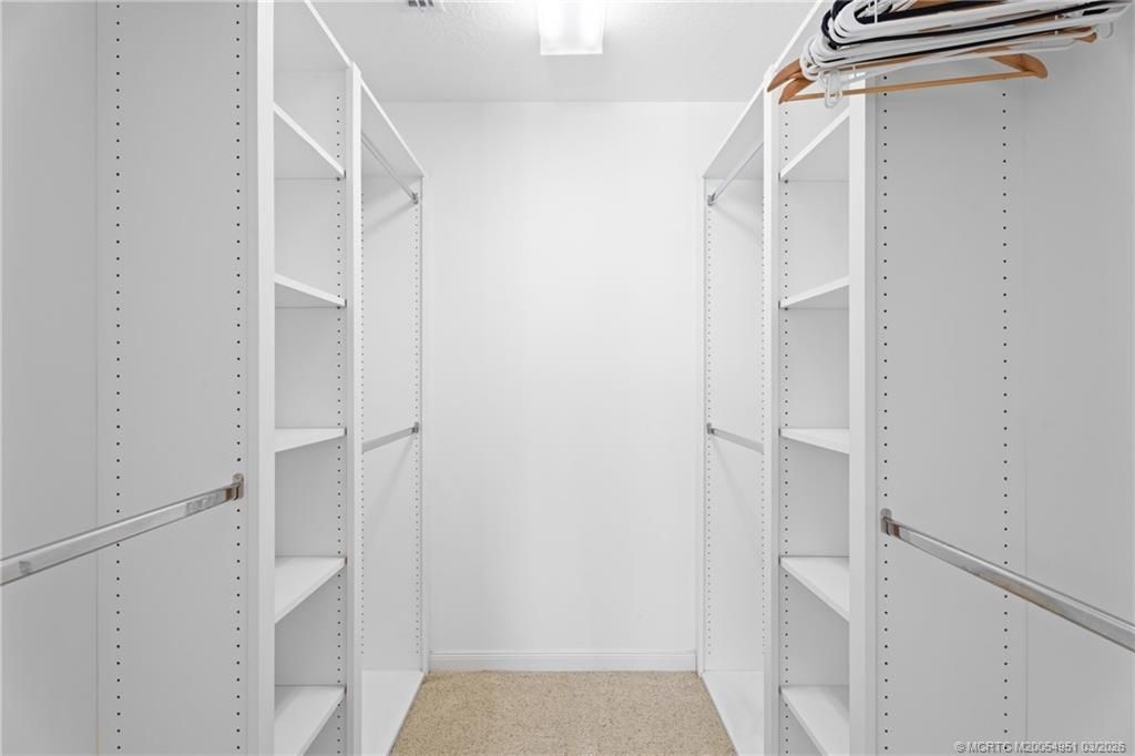 2503 SW Parkside Drive, Palm City, FL 34990 Photo