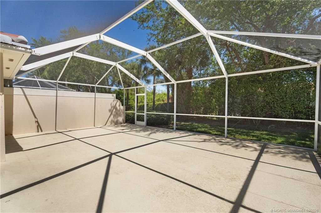 2503 SW Parkside Drive, Palm City, FL 34990 Photo