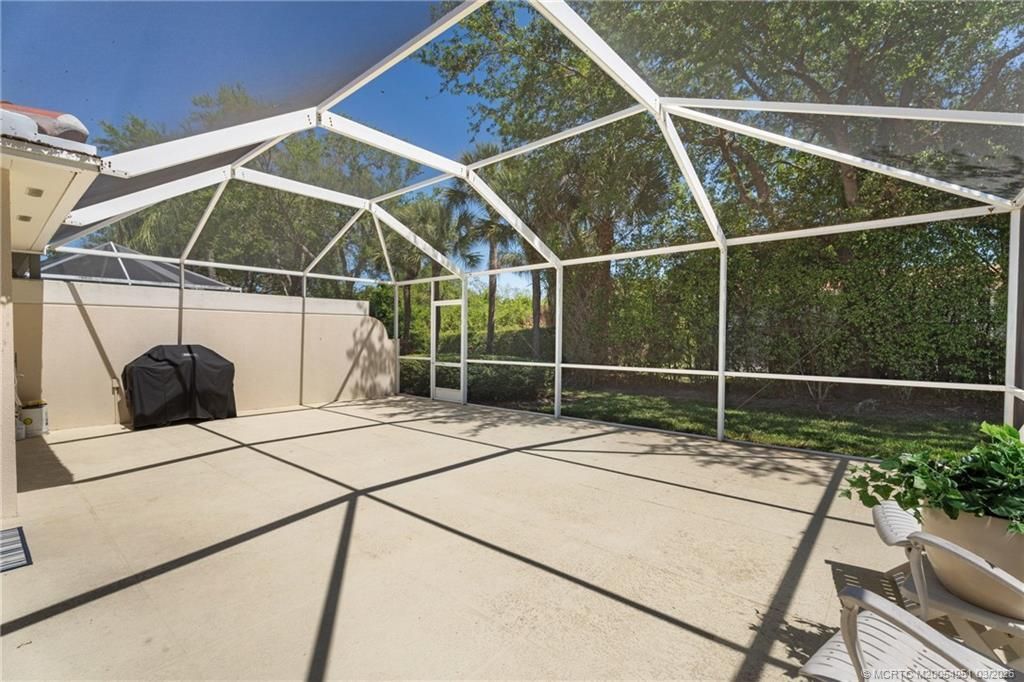 2503 SW Parkside Drive, Palm City, FL 34990 Photo