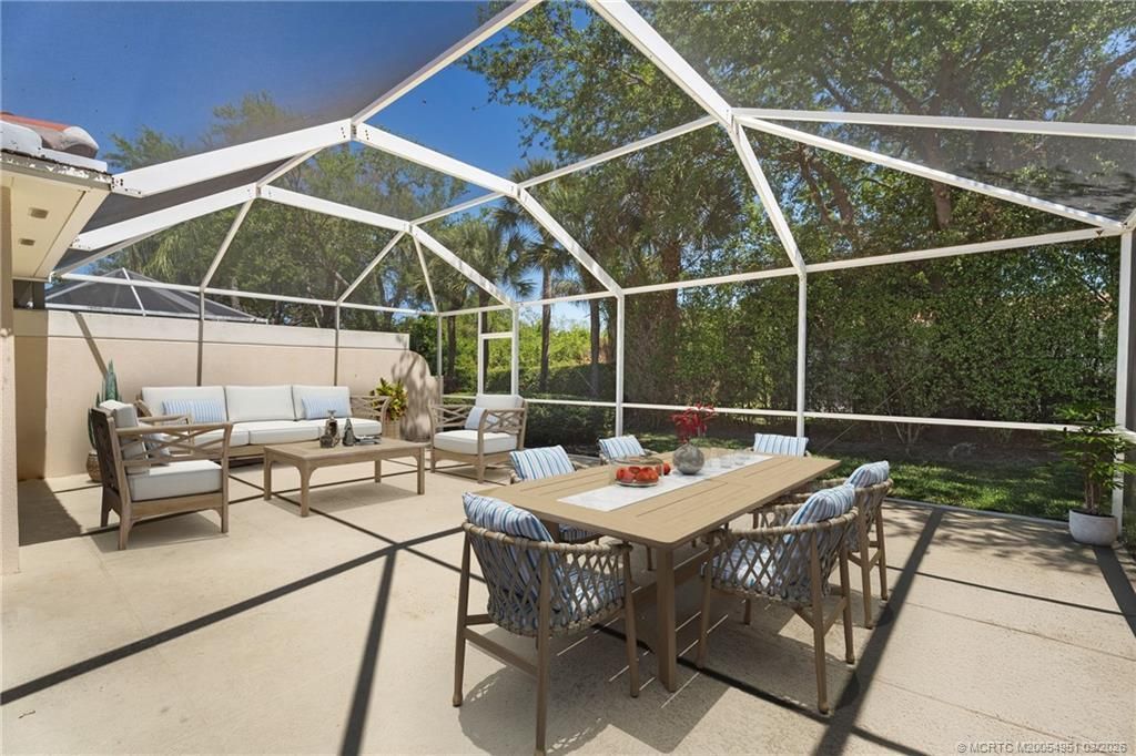 2503 SW Parkside Drive, Palm City, FL 34990 Photo