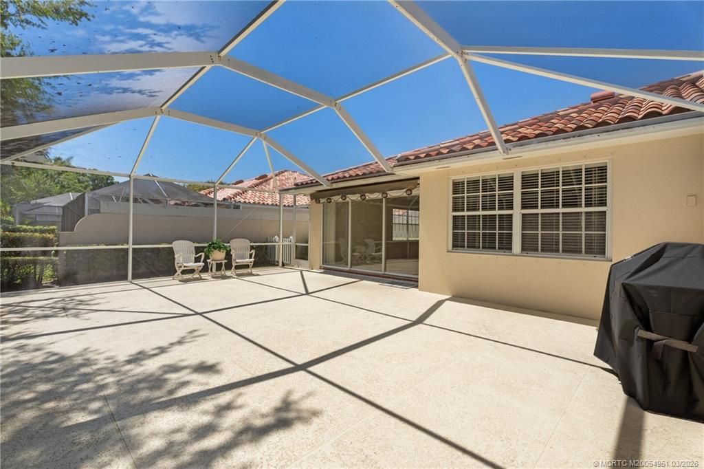 2503 SW Parkside Drive, Palm City, FL 34990 Photo