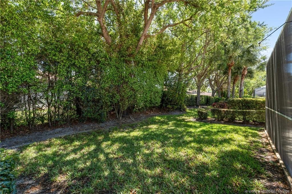 2503 SW Parkside Drive, Palm City, FL 34990 Photo