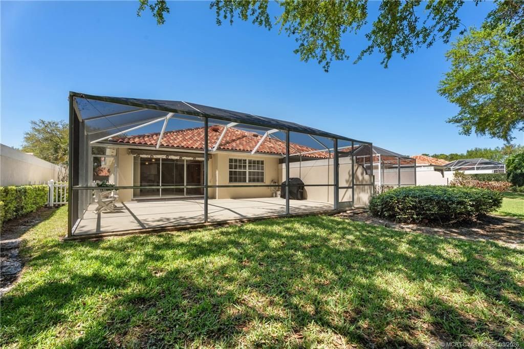 2503 SW Parkside Drive, Palm City, FL 34990 Photo