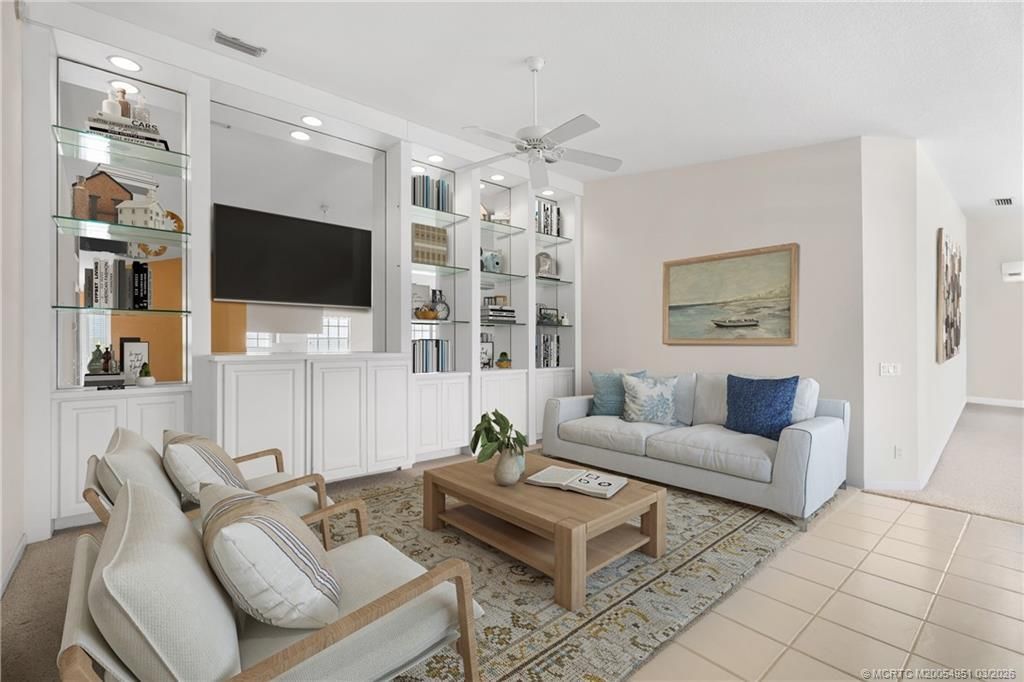 2503 SW Parkside Drive, Palm City, FL 34990 Photo