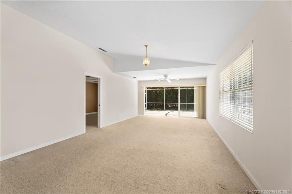 2503 SW Parkside Drive, Palm City, FL 34990 Photo