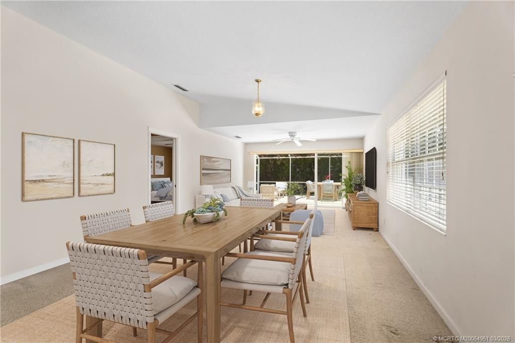 2503 SW Parkside Drive, Palm City, FL 34990 Photo