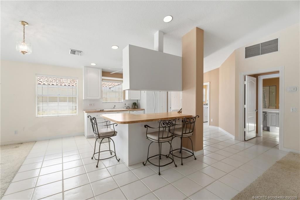 2503 SW Parkside Drive, Palm City, FL 34990 Photo