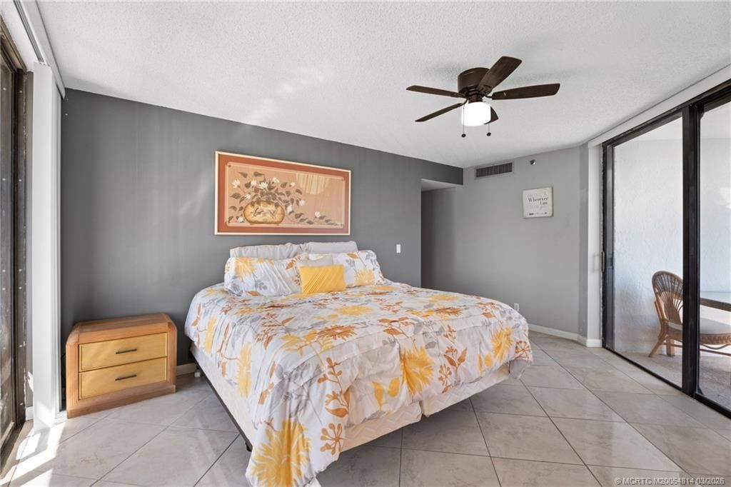 9650 S Ocean Drive, Unit 210, Jensen Beach, FL 34957 Photo