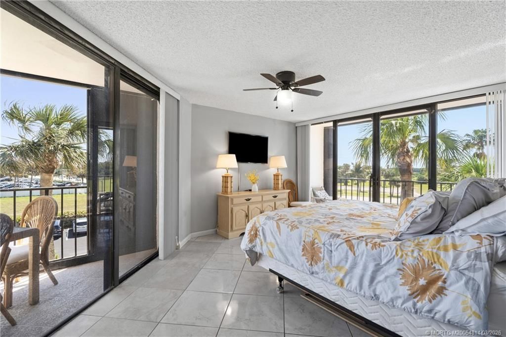 9650 S Ocean Drive, Unit 210, Jensen Beach, FL 34957 Photo