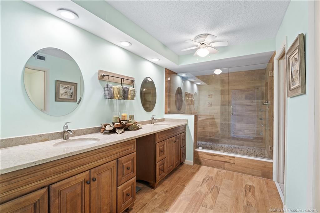 9650 S Ocean Drive, Unit 210, Jensen Beach, FL 34957 Photo