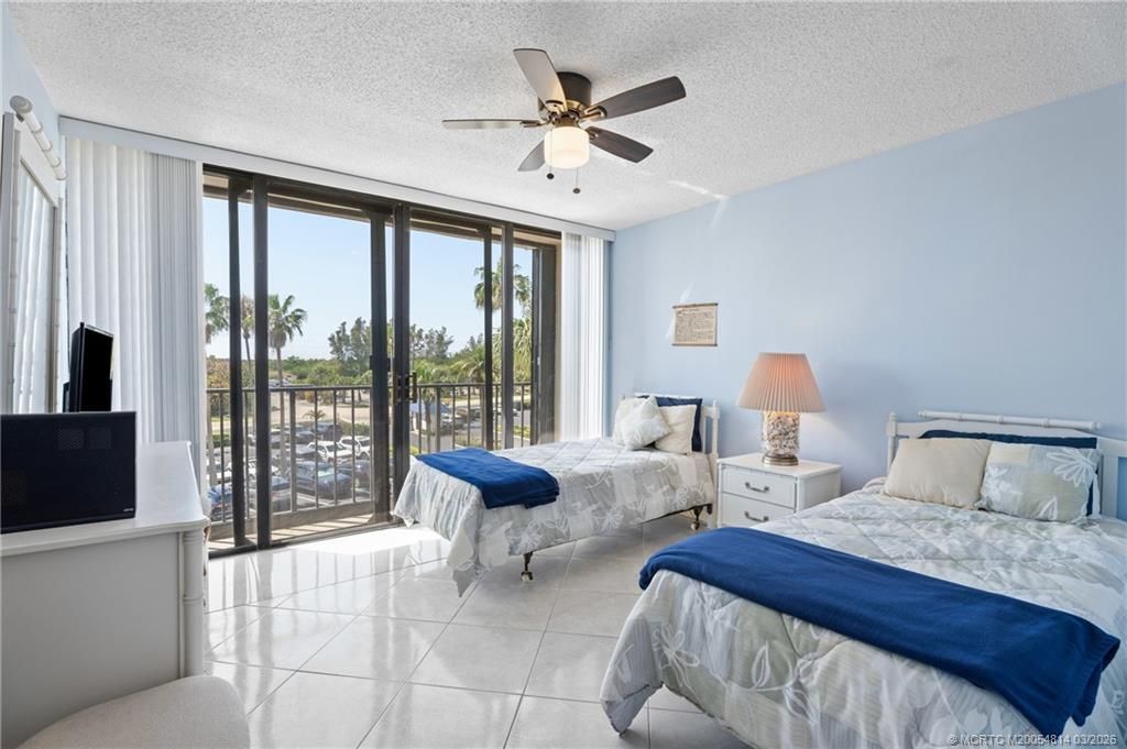 9650 S Ocean Drive, Unit 210, Jensen Beach, FL 34957 Photo
