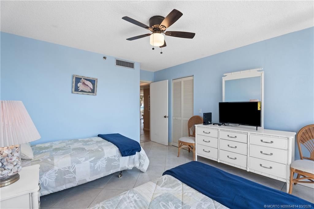 9650 S Ocean Drive, Unit 210, Jensen Beach, FL 34957 Photo