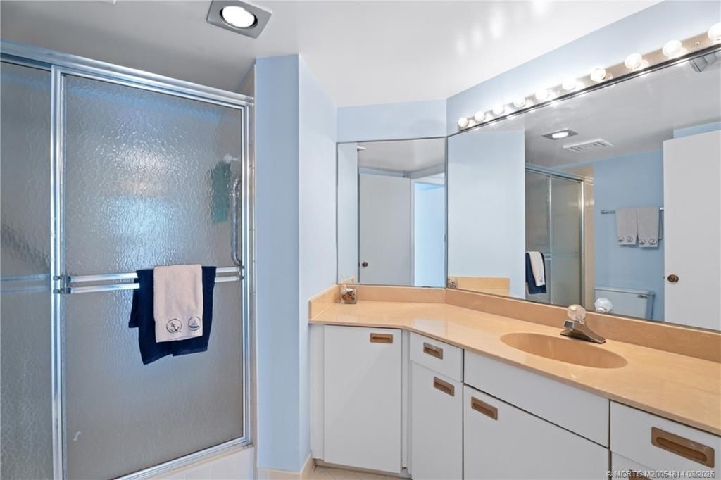 9650 S Ocean Drive, Unit 210, Jensen Beach, FL 34957 Photo