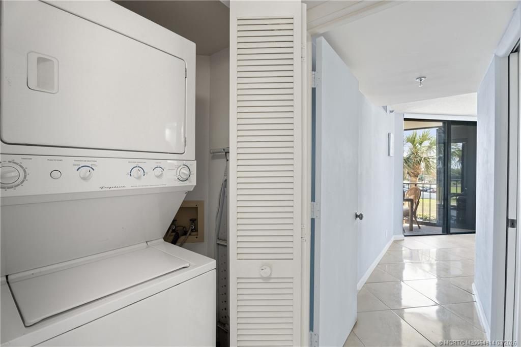 9650 S Ocean Drive, Unit 210, Jensen Beach, FL 34957 Photo