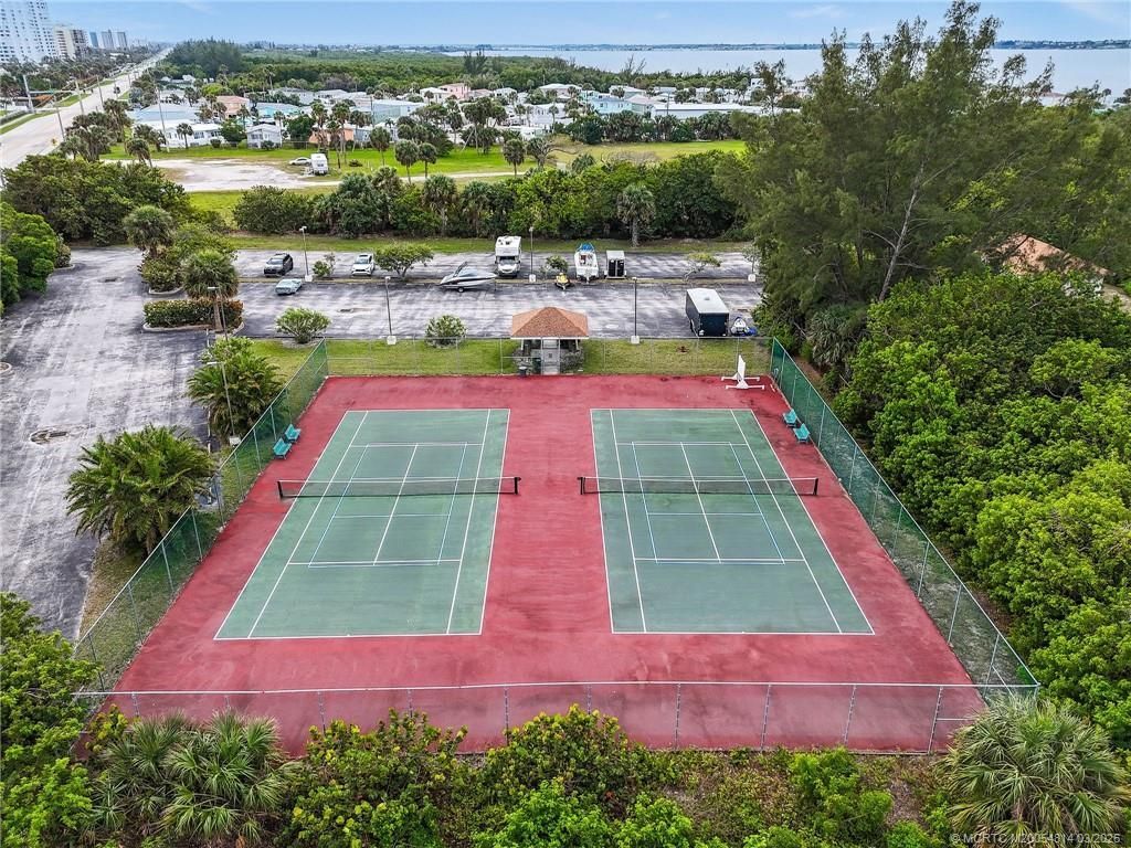 9650 S Ocean Drive, Unit 210, Jensen Beach, FL 34957 Photo