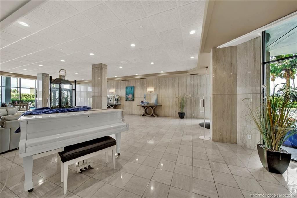 9650 S Ocean Drive, Unit 210, Jensen Beach, FL 34957 Photo