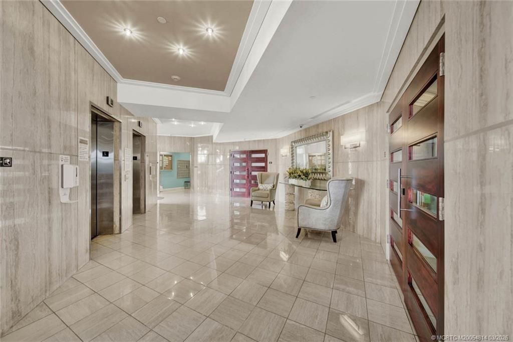 9650 S Ocean Drive, Unit 210, Jensen Beach, FL 34957 Photo