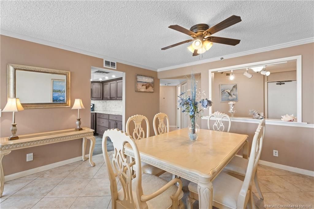 9650 S Ocean Drive, Unit 210, Jensen Beach, FL 34957 Photo