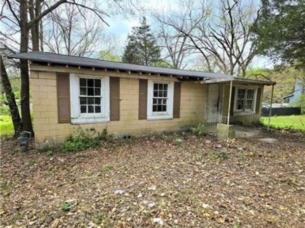 7074 Hammond Way, Lithonia, GA 30058