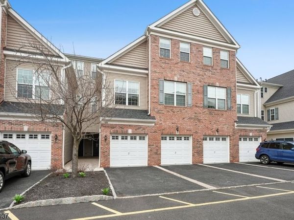 5 Station Sq, Union, NJ 07083