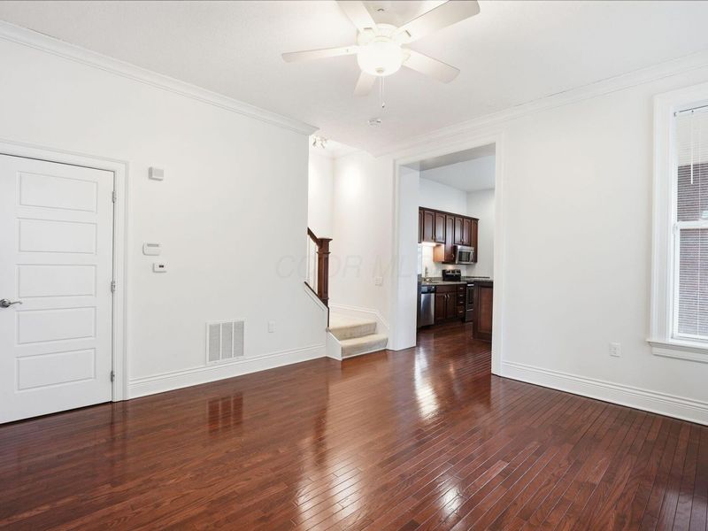 1070 E Long Street, Unit 1070, Columbus, OH 43203 Photo 10