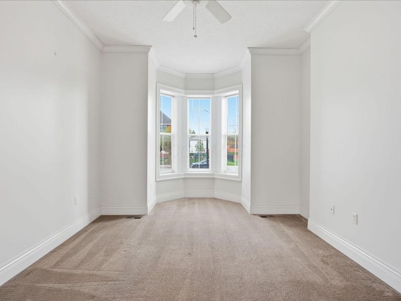 1070 E Long Street, Unit 1070, Columbus, OH 43203 Photo 11