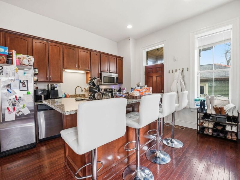 1070 E Long Street, Unit 1070, Columbus, OH 43203 Photo 11