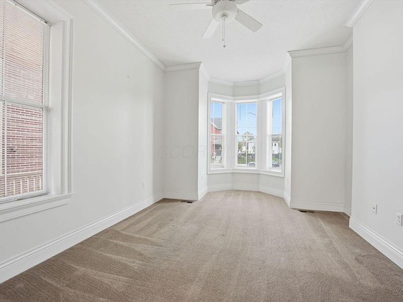 1070 E Long Street, Unit 1070, Columbus, OH 43203 Photo 12