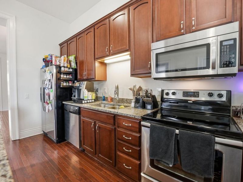 1070 E Long Street, Unit 1070, Columbus, OH 43203 Photo 12