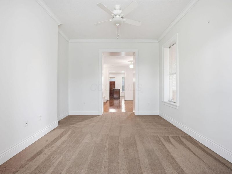 1070 E Long Street, Unit 1070, Columbus, OH 43203 Photo 13