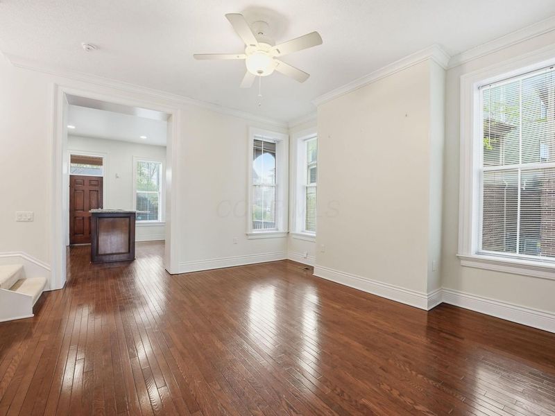 1070 E Long Street, Unit 1070, Columbus, OH 43203 Photo 14