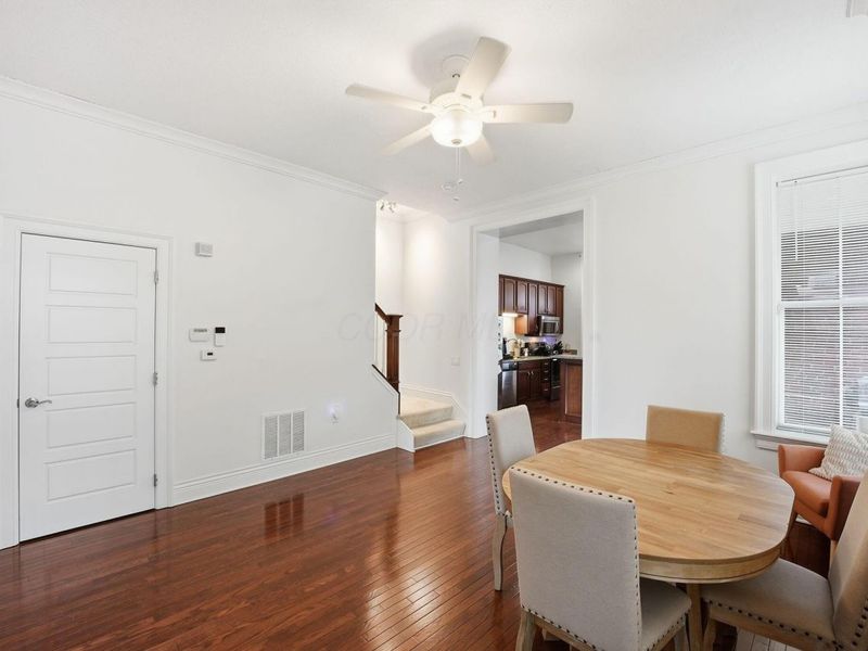 1070 E Long Street, Unit 1070, Columbus, OH 43203 Photo 14