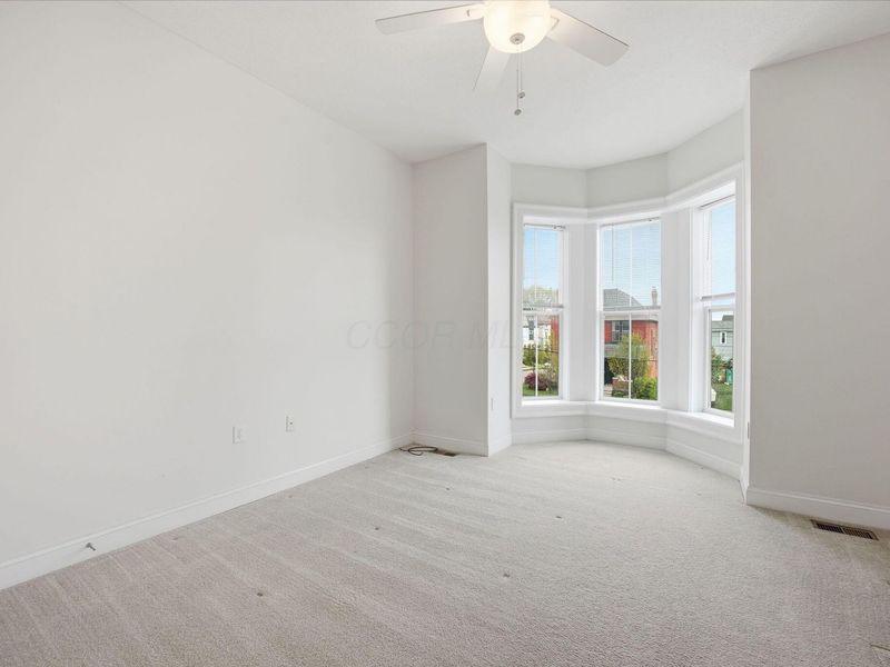 1070 E Long Street, Unit 1070, Columbus, OH 43203 Photo 15