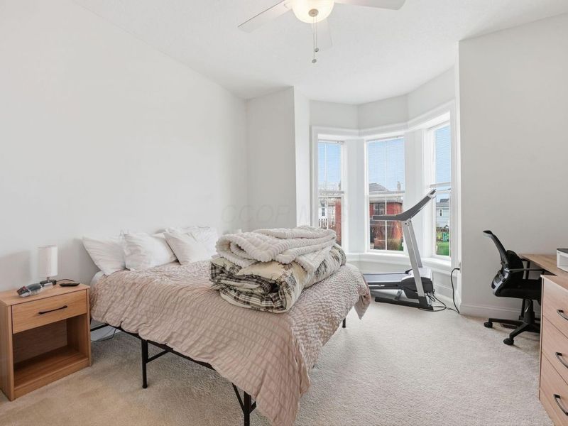 1070 E Long Street, Unit 1070, Columbus, OH 43203 Photo 15