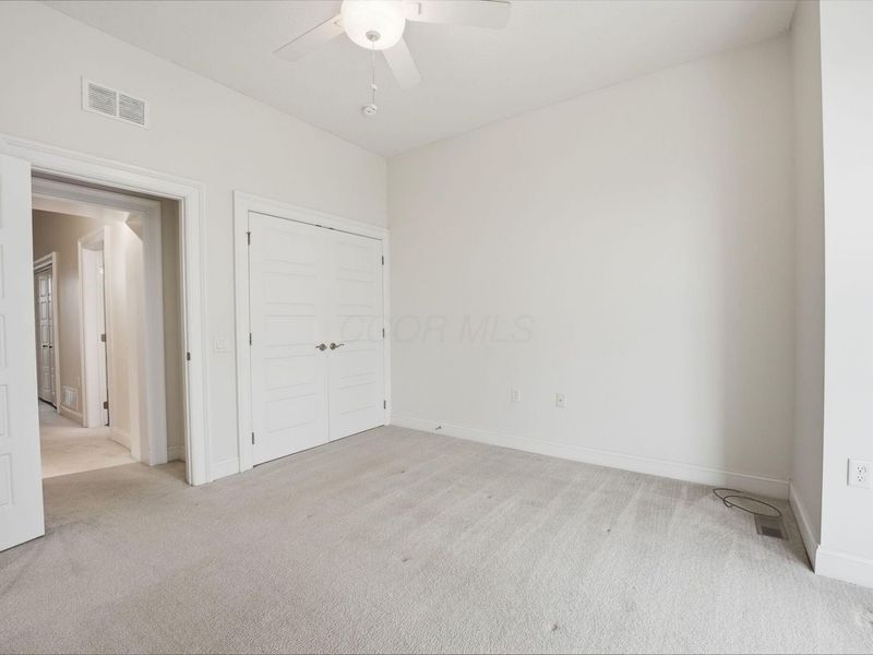 1070 E Long Street, Unit 1070, Columbus, OH 43203 Photo 16