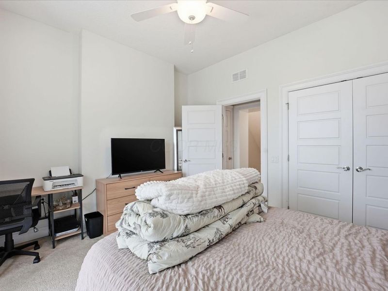 1070 E Long Street, Unit 1070, Columbus, OH 43203 Photo 16