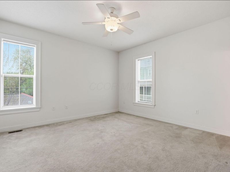 1070 E Long Street, Unit 1070, Columbus, OH 43203 Photo 17